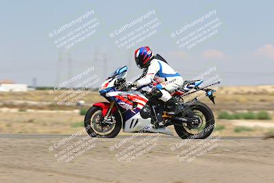 media/Sep-01-2025-Lets Ride (Mon) [[4370d11284]]/B Group/1220pm (Wheelie Bump)/